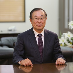 CEO